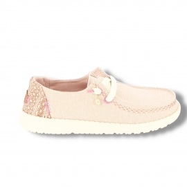 WENDY BREAK SURF JERSEY 