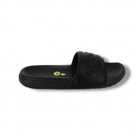 CROCS ALL DAY SLIDE 