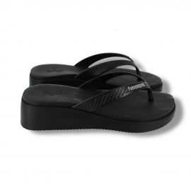 H HIGHT PLATFORM
