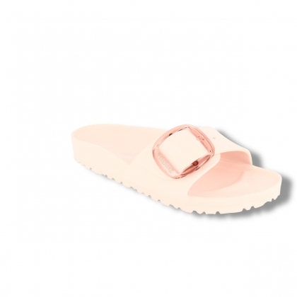 img-responsive