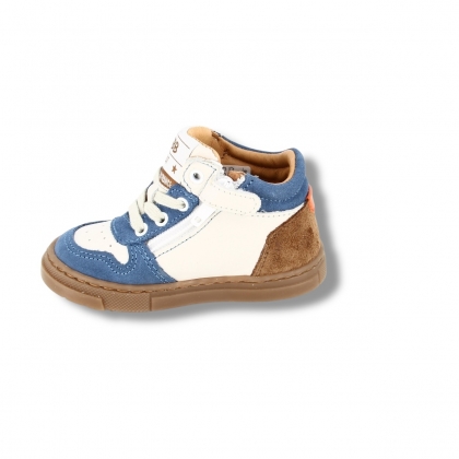 img-responsive