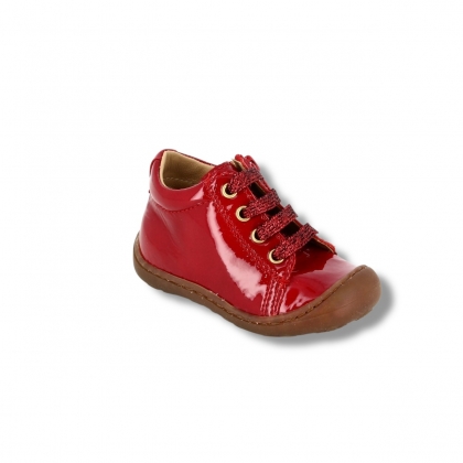 img-responsive