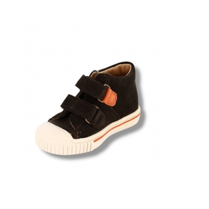 img-responsive