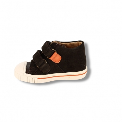 img-responsive