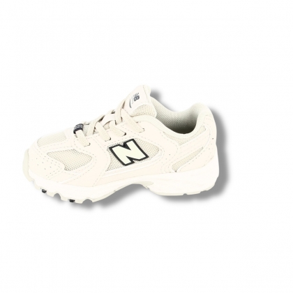 img-responsive