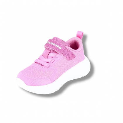 img-responsive