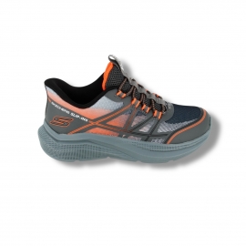 MICROSPEC VELOCITY