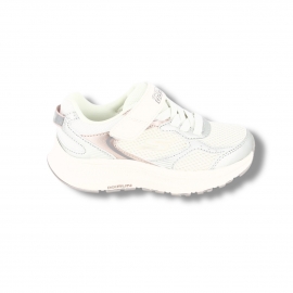 GO RUN CONSISTENT HI LUXE