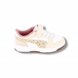 REBOUND SLALO WINTER 