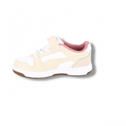 img-responsive