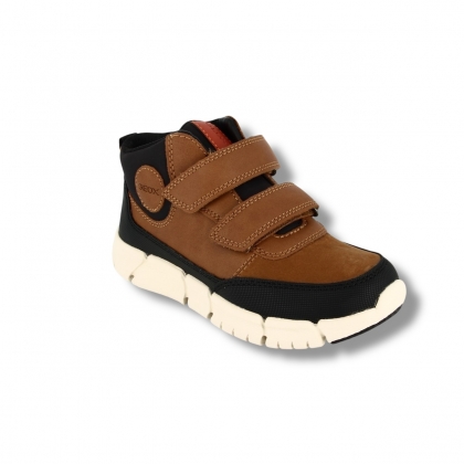 img-responsive