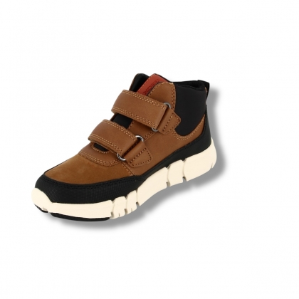 img-responsive