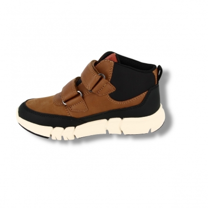 img-responsive