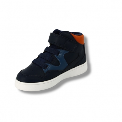 img-responsive