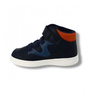 img-responsive