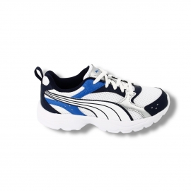 MILIENO TECH LT PS 