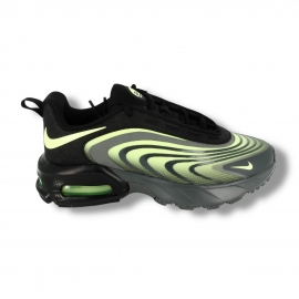 AIR MAX 