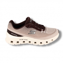 GLIDE STEP SOFT 
