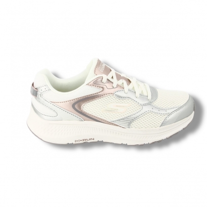img-responsive