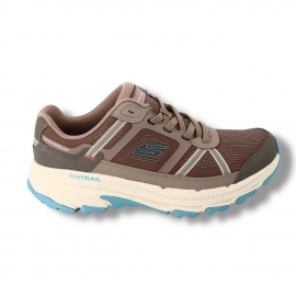 GO RUN TRAIL ALTITUDE