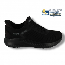 BOBS SQUAD 