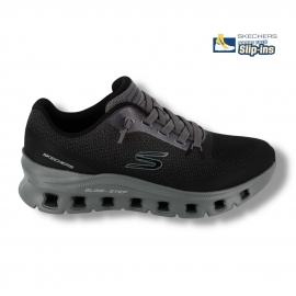 GLIDE STEP PRO