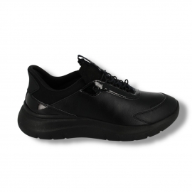 PLUMMERY PLUS FAST-IN 