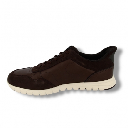 img-responsive