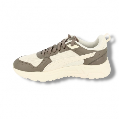 img-responsive