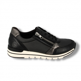 R6700-00