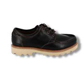 TROOPERLITE LOAFER