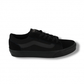 VERO LS