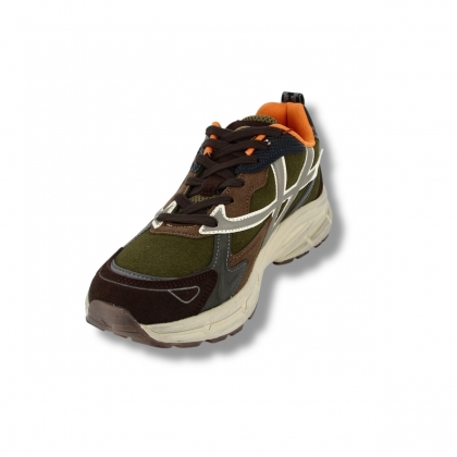 img-responsive