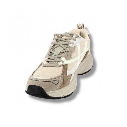 img-responsive