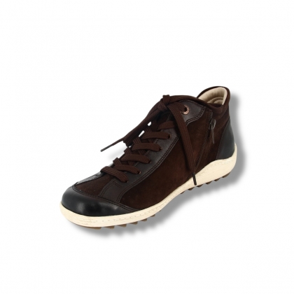 img-responsive