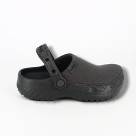 CRAFTED CLOG 