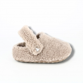 CLASSIC COZZZY SLIPPER