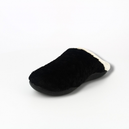 img-responsive