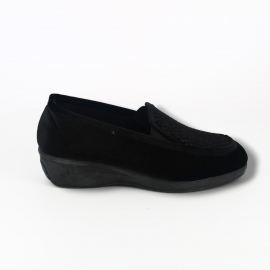 DIAPASON